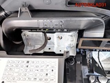Торпедо Голое Ford Fiesta 2S61A04310AK (Изображение 8)