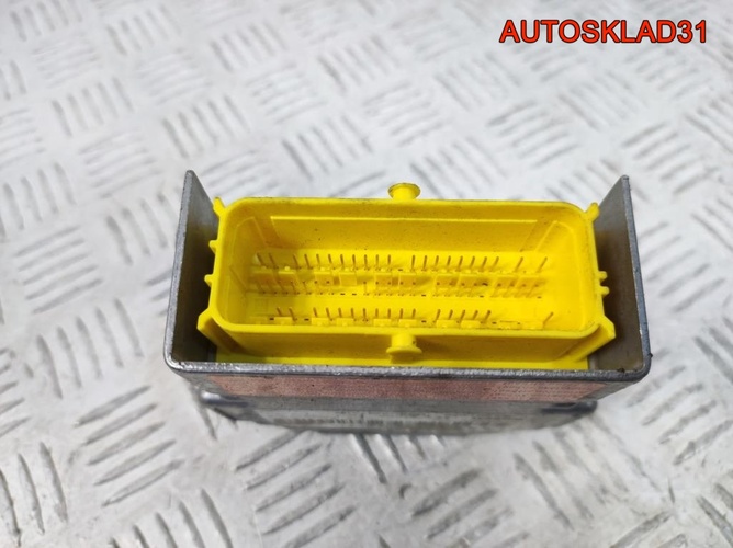Блок управления AIR BAG Audi A4 B7 8E0959655G