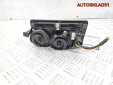 Блок управления отопителем VW Polo 867819045A (Изображение 8)