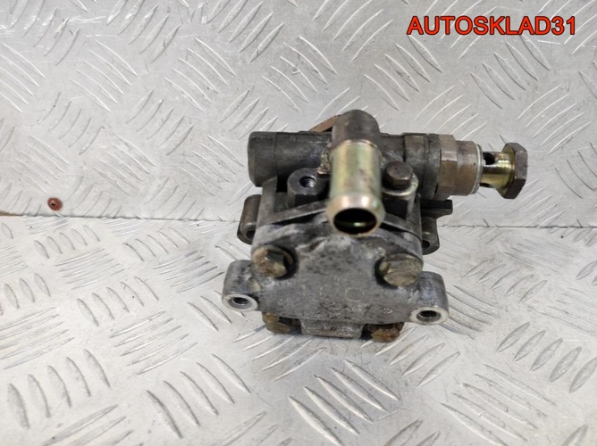 Насос гидроусилителя Volkswagen Golf 4 1J0422154A
