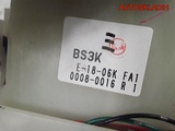Кулиса АКПП для Мазда 3бк BP4P4610XF (Изображение 4)