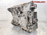 Блок цилиндров VW Passat B5+ 2,0 ALT 06D103023 (Изображение 5)