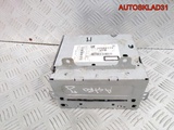 Магнитола Opel Astra J 20984175 (Изображение 7)
