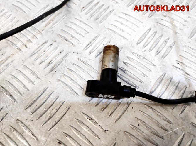 Датчик коленвала Audi A6 C4 2,6 ABC 078805381