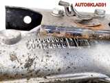 Патрубок интеркулера Fiat Ducato 2,3 JTD 504124896 (Изображение 4)