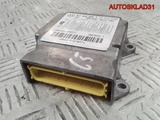 Блок управления AIR BAG VW Golf Plus 1K0909605T (Изображение 2)