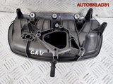 Коллектор впускной VW Tiguan CAV 03C129711AE (Изображение 2)