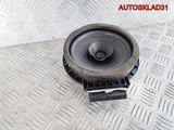 Динамик задней двери Opel Astra J 13308350 (Изображение 5)