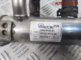 Радиатор EGR Ford Focus 2 1,6 G8DB 3M5Q9F464BC  (Изображение 4)