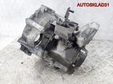 МКПП KLK Volkswagen Touran 2,0  BSX Бензин (Изображение 5)