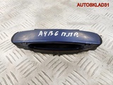 Ручка двери передяя правая Audi A4 B6 4B0839885 (Изображение 2)