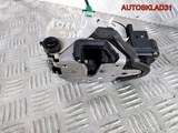 Замок двери задней правой Opel Astra J 13503178 (Изображение 8)