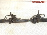 Рулевая рейка Mazda Xedos 9 12911528539 (Изображение 4)