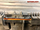 Корпус воздушного фильтра VW Polo 036129611CD (Изображение 4)