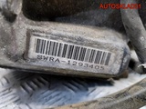 АКПП Вариатор SWRA Honda Jazz 1.3 L13A1 Бензин (Изображение 10)