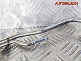 Трубка вакуумная Toyota Corolla E15 1736137010 (Изображение 5)
