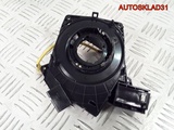 Шлейф подрулевой Ford Focus 2 4M5T14A664AB (Изображение 2)
