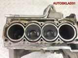 Блок двигателя Volkswagen Golf 5 BLP 03C103019G (Изображение 3)