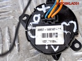 Кнопка многофункциональная Ford C-MAX DM5T14K147DA (Изображение 5)