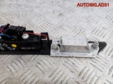 Накладка двери багажника Audi A3 8P 8P08275743FZ (Изображение 6)
