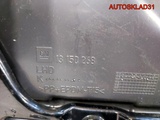 Торпедо Голое Opel Zafira B 13206043 (Изображение 13)