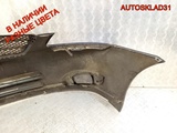 Бампер передний Toyota Corolla E12 521001AA (Изображение 9)