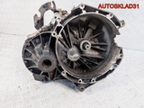 МКПП 6C1R7002DC Ford Transit 2,2 Дизель (Изображение 1)