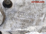 Рейка рулевая Ford C-MAX AV6C3D070YA (Изображение 8)