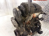 Двигатель BMP Volkswagen Passat B6 2.0 Дизель (Изображение 3)