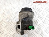 Корпус масляного фильтра Ford Mondeo 3 1S7G6884BD (Изображение 2)