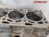 Блок двигателя Volkswagen Golf 4 1,6 BCB Бензин (Изображение 6)