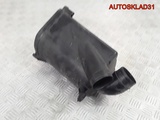 Корпус воздушного фильтра для Ауди А2 8Z0129607B (Изображение 3)