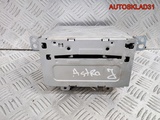 Магнитола Opel Astra J 20984175 (Изображение 1)