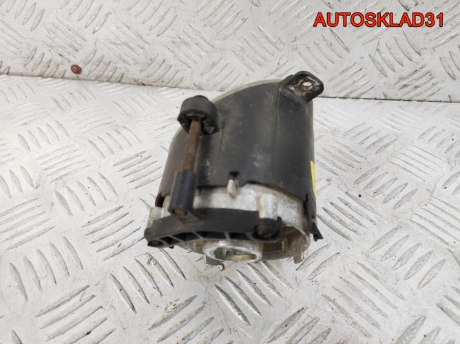 Фара противотуманная правая Ford Mondeo 3