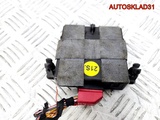 Блок электронный Volkswagen Golf 5 1K0907530C (Изображение 6)