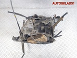 АКПП AF13 Opel Vectra B 1.6 X16XEL Дорест (Изображение 9)