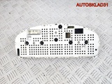 Панель приборов Hyundai Getz 940051C211 1.1 Бензин (Изображение 5)