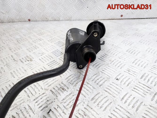 Сапун Renault Scenic 2 1.9 F9Q 8200140763