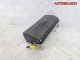 Подушка безопасности пассажира Mercedes-Benz W211 (Изображение 3)
