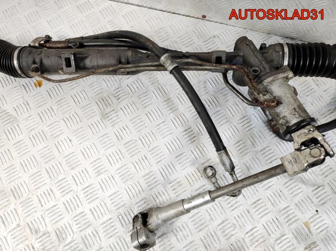 Рейка рулевая BMW E90 2,5 N52B25 7853501219