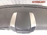 Торпедо Kia Sorento 847103E000GW (Изображение 8)