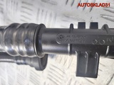 Корпус термостата Ford Focus 2 9647768980 (Изображение 4)