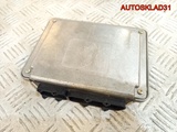 Блок ЭБУ Volkswagen Golf 4 1.4 AKQ 036906014AB (Изображение 3)