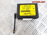 Блок сигнализации Chevrolet Aveo T200 96540563 (Изображение 1)