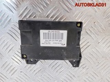Блок комфорта Nissan Primera P12 ED20134710 (Изображение 1)