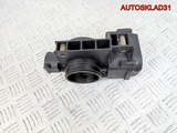 Заслонка дроссельная Renault Megane K4J 820059268 (Изображение 6)