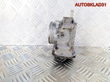 Заслонка дроссельная Toyota Corolla E15 2203037010 (Изображение 4)