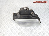 Фара правая Audi A4 B5 8D0941004A Дорестайлинг (Изображение 3)