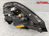 Фара левая Laser LED BMW G20 lE16A6386 2021 год (Изображение 6)