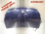 Капот Peugeot 208 9803656980 Хетчбэк (Изображение 2)